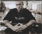 eminem